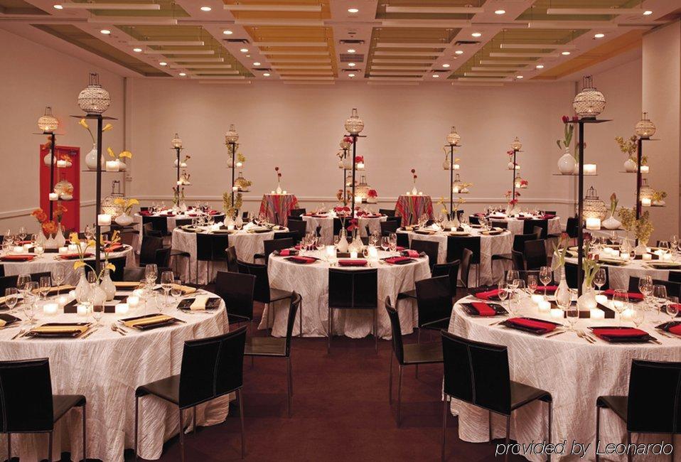 Hotel The Monarch 3*