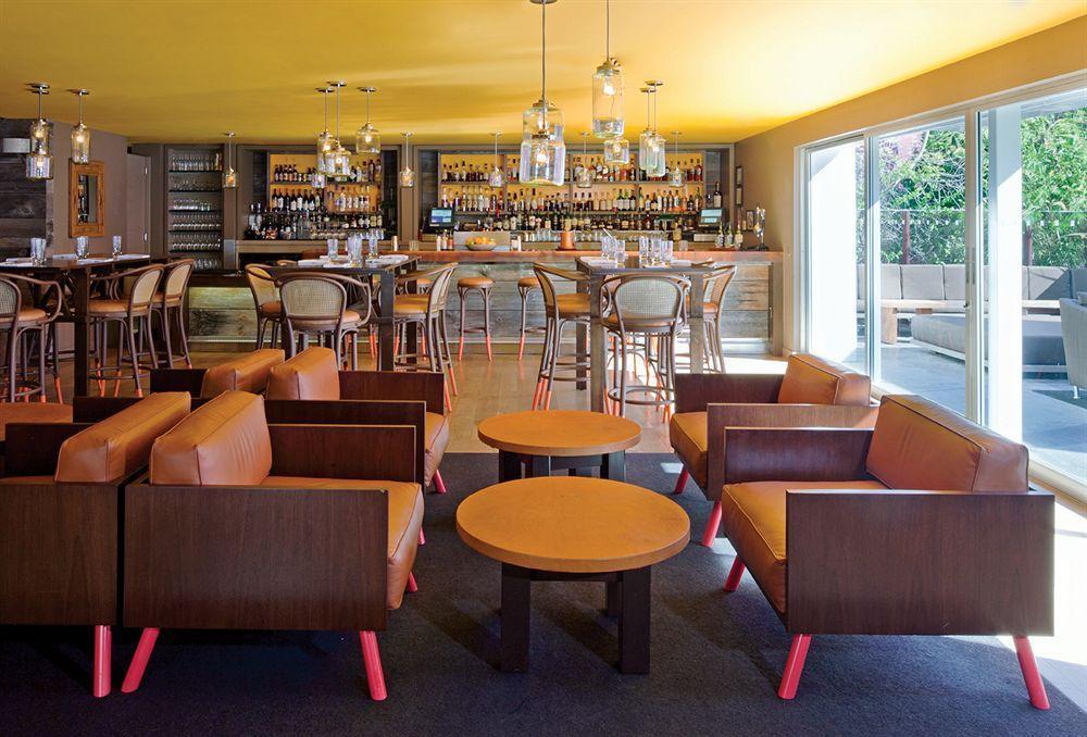 The Monarch Hotel Scottsdale